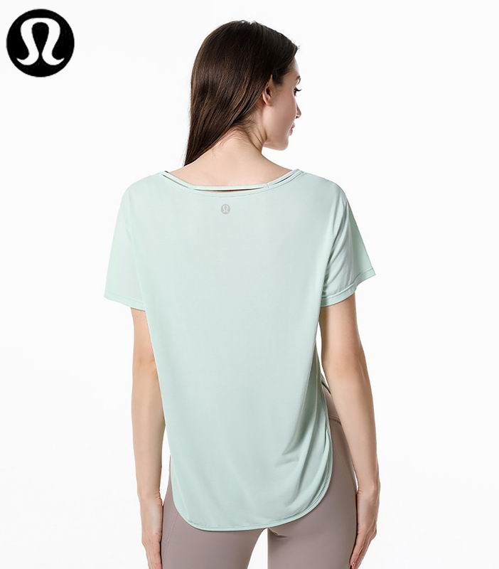 Lululemon  8230 4C S-L  nlh (8)